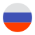 Русский