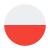 Polski